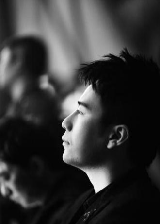 AR|又一电商大佬落幕，曾败光120亿负债累累，今靠AR技术翻身赚百亿