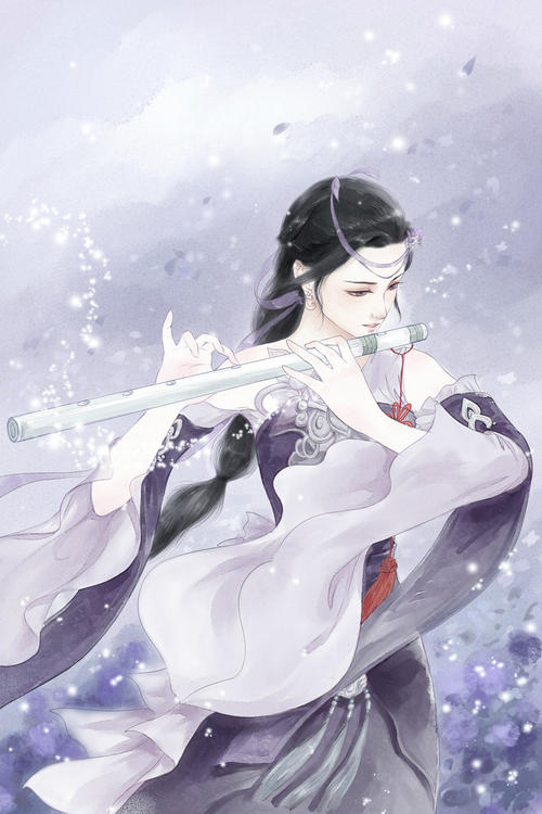 |剑三二改万花篇：花间第九层、奶花第十层、天工甲士改动