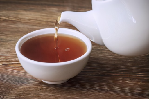 天天听健康|吃一次等于8斤蒲公英，妇科医生：女人不妨多吃，通乳散结，远离乳腺结节