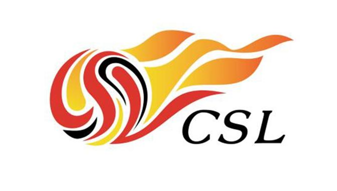 孔卡|中超轉會形勢！2隊5外援或“一鍋端”，“新孔卡”+6新援一同加盟