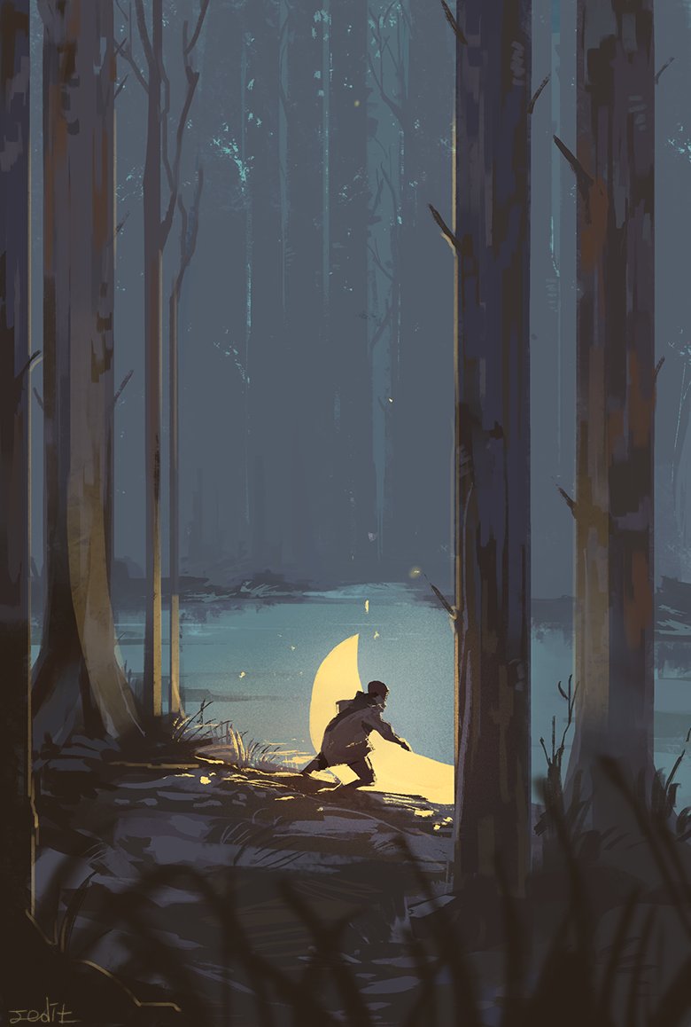 一伊情感|“老婆我错了，我们回家说，这里人多”，男人最终选择回归了家庭