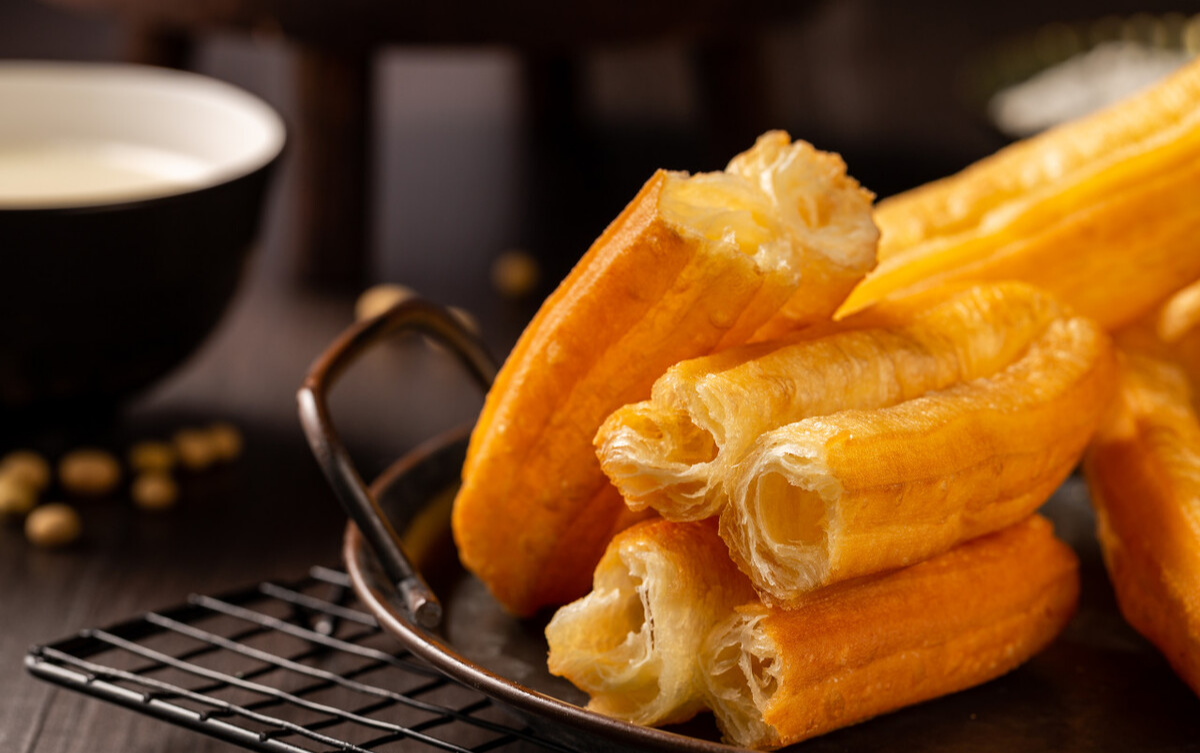 |减肥不建议吃的3类主食，热量比肉高，慢跑7公里才能消耗掉