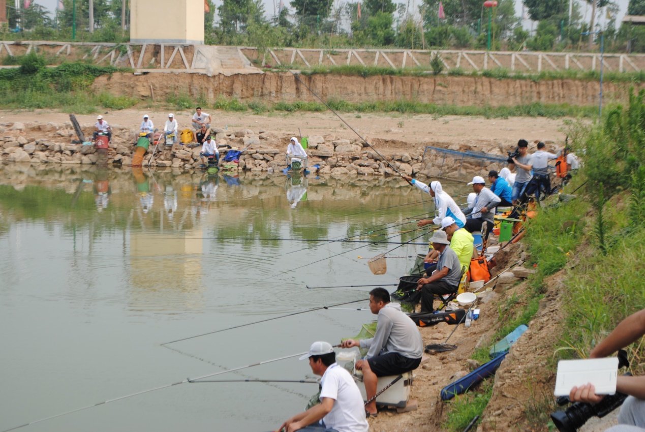 儿童节|提前过上了“六一”儿童节
