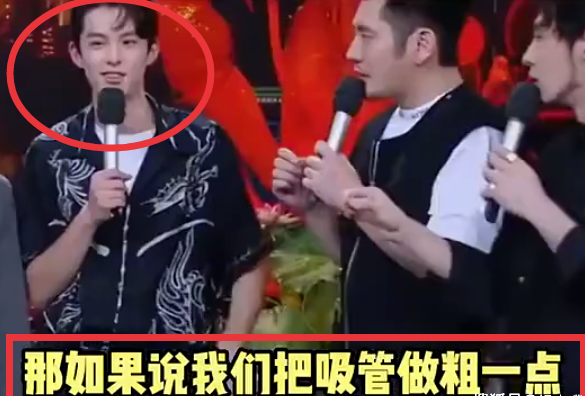 钱枫|钱枫2年前的破事立案不成，为啥今年东窗事发？德不配位早晚得塌房