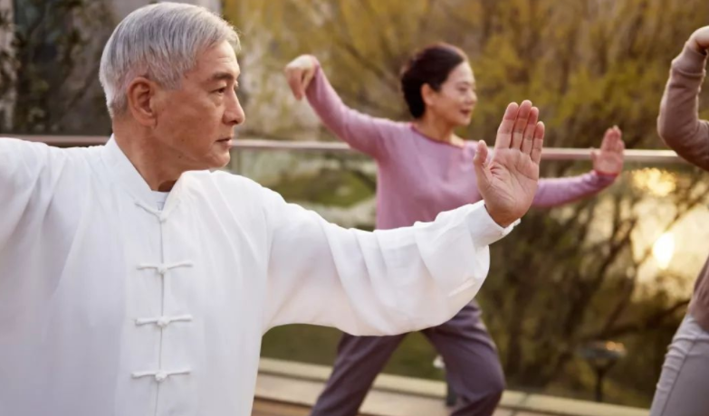 医生|做一次比熬夜一周还伤骨骼，医生：不想骨骼被“掏空”，趁早戒掉