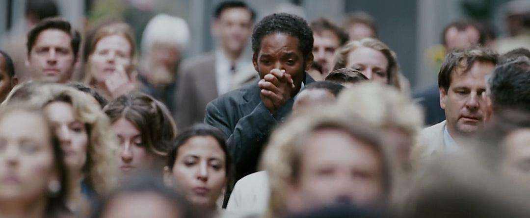 安迪|人生必看，排名前五的电影，到底经典在哪里？