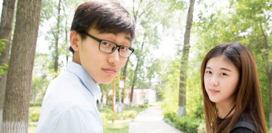 玄风命理|不靠谱的男人，有这八种表现，占三条以上者就是“渣男”！