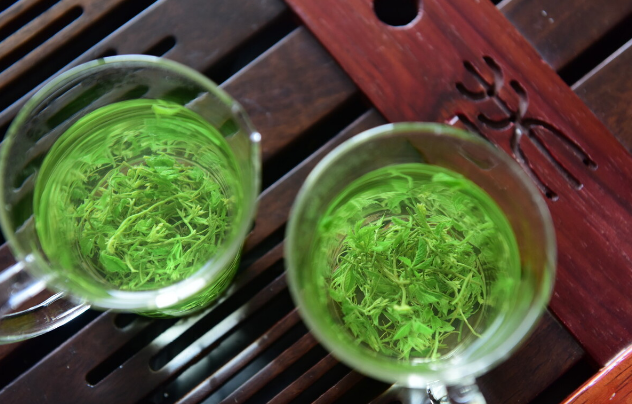 高血糖|医生不会告诉你:血糖高别光吃药,饭后一个动作助你稳定血糖!