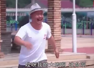 于月仙|又传噩耗！知名女星凌晨意外去世，生前朋友圈曝光，看完一声叹息