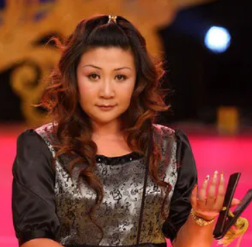 德云社|王惠在线寻人，徒弟们纷纷转发，有谁值得德云社如此“兴师动众”？