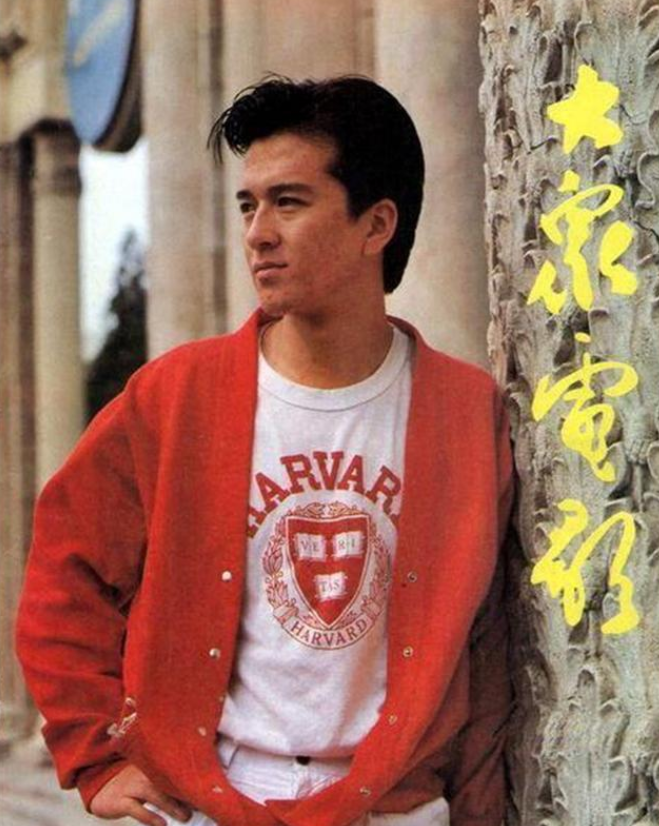 贾宏声|伍宇娟向他下跪，朴树夺他挚爱，43岁跳下14楼，成为周迅一生的痛