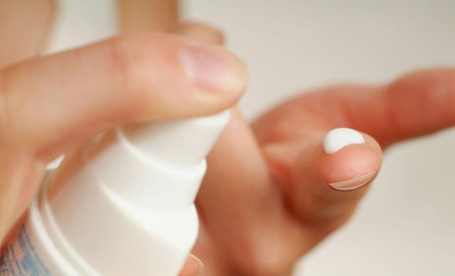 面膜 建议中年女人,睡前若能坚持这6个好习惯,皮肤不仅滋润还显年轻