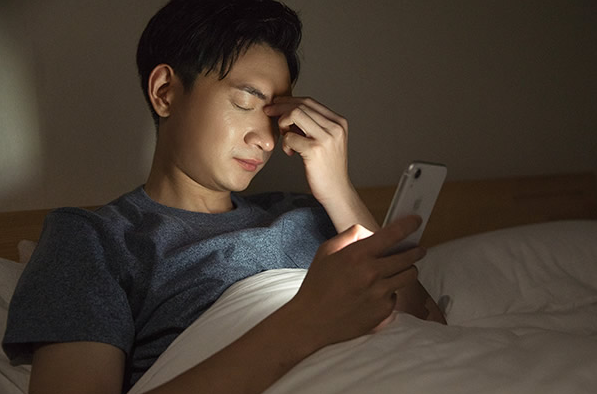 脾胃|43岁男子每天跑步5公里，3个月血脂升高，医生：远离高血脂，3件事要坚持