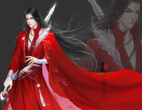 人类在太阳系各星球能跳多高?如果是“帝葬星”呢?