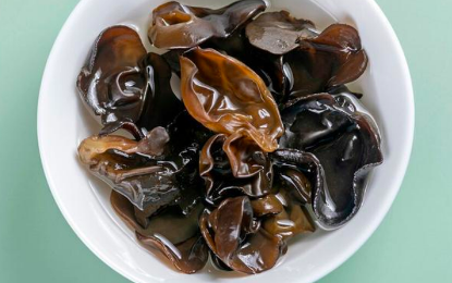 天天听健康 70岁老人患上肝癌，医生告诫：如果吃饭用了这些东西，赶紧扔掉