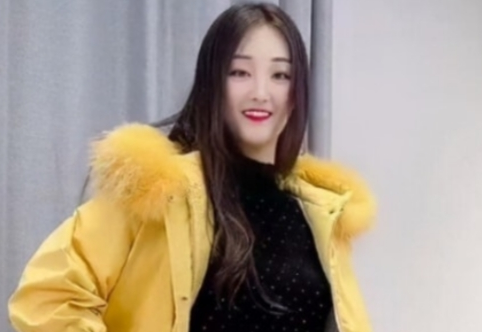 陈亚男|朱善伟被爆料，曾准备用拳脚对付丈母娘，网友：他们好像?在玩真的？