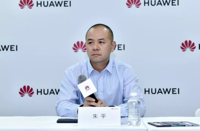 网购|如果没有5G的国际纷争，基本上许多人，都不知道华为是做通信的