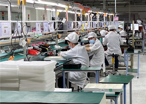 达摩院|又一卡脖子技术实现国产化！已登上全球第一宝座，给苹果三星供货