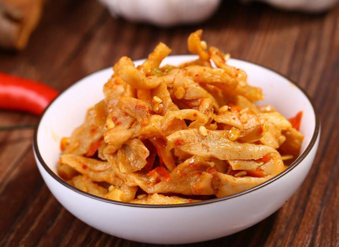 甲状腺癌|甲状腺癌的“源头”已找到，烟酒排末尾，榜首很多人几乎天天吃