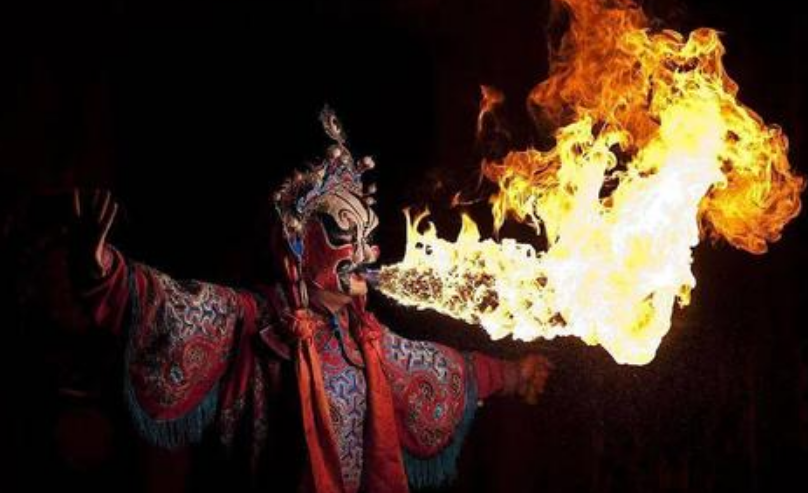 特斯拉|为啥许多人都在川藏线滚轮胎？当地人：滚半个月，赚了100万
