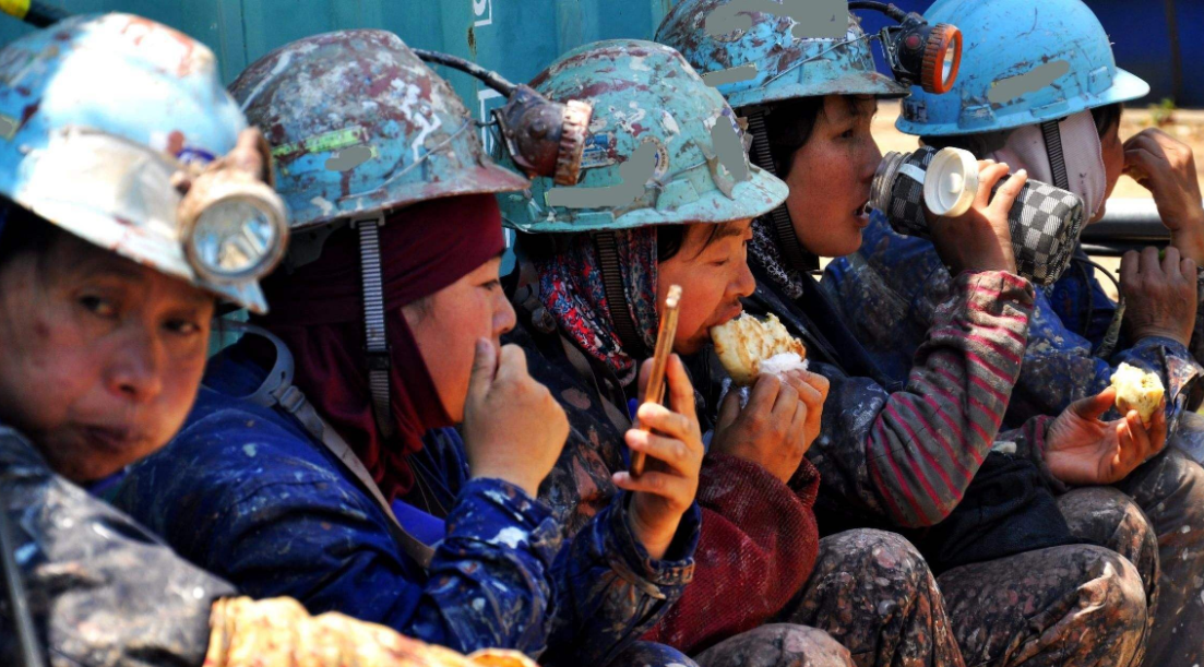 招聘|企业克扣员工于“无形”，甚至请年假也成了扣钱理由，打工人不易