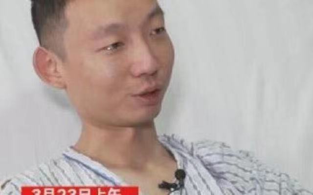 行星说闻 姚策死前就在为许敏搜集证据？偷录两段录音曝光，或对许敏打官司有帮助！