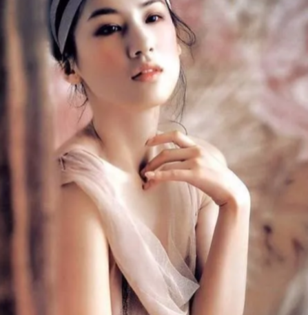 诚然情感之事|为什么对媳妇好的男人事业也会特别成功