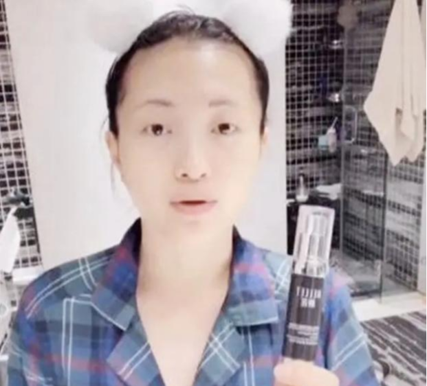 仙女棒美妆号|包文婧分享了4款自用好物,便宜又实用,适合普通人