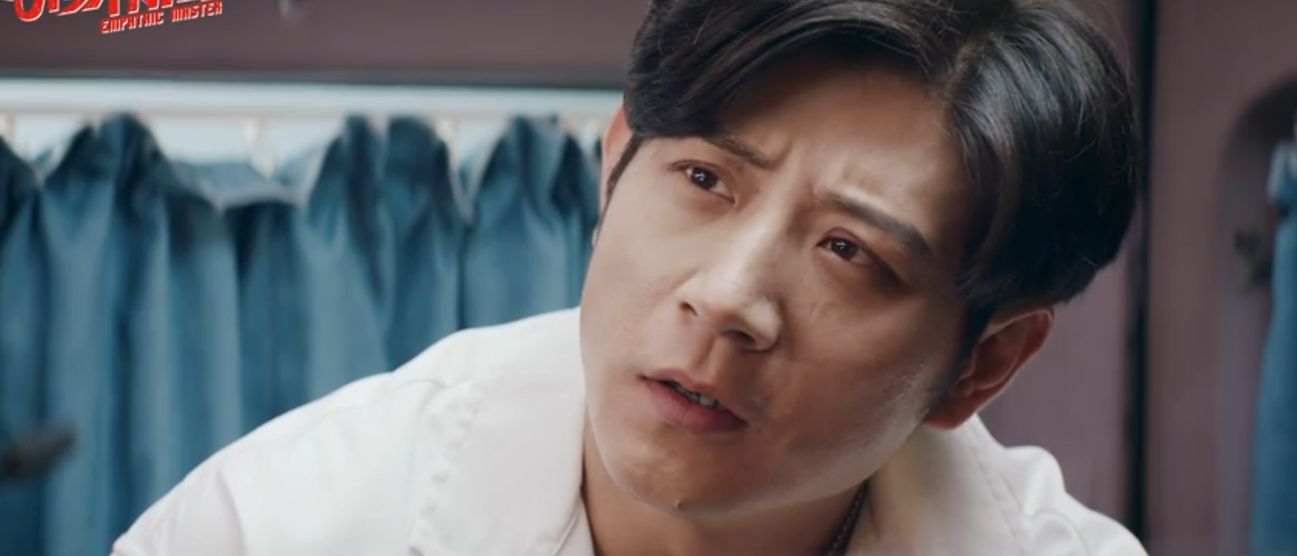 片场|新片力压刘德华连夺12天冠军，票房破1.64亿，包贝尔捡了一个漏