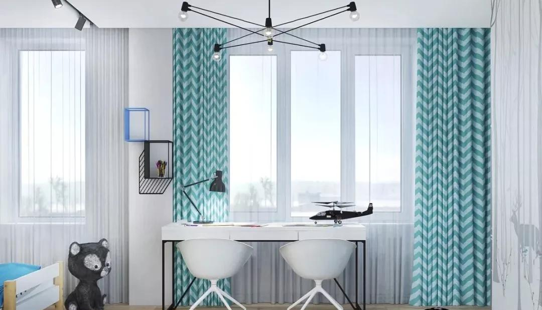 朋友第一次装修不听人劝，10个错误踩遍了！希望你可以避开