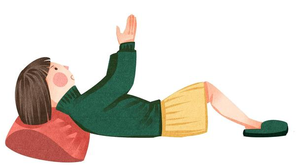 |职场中，如何“不露声色”地获取领导的“正面关注”