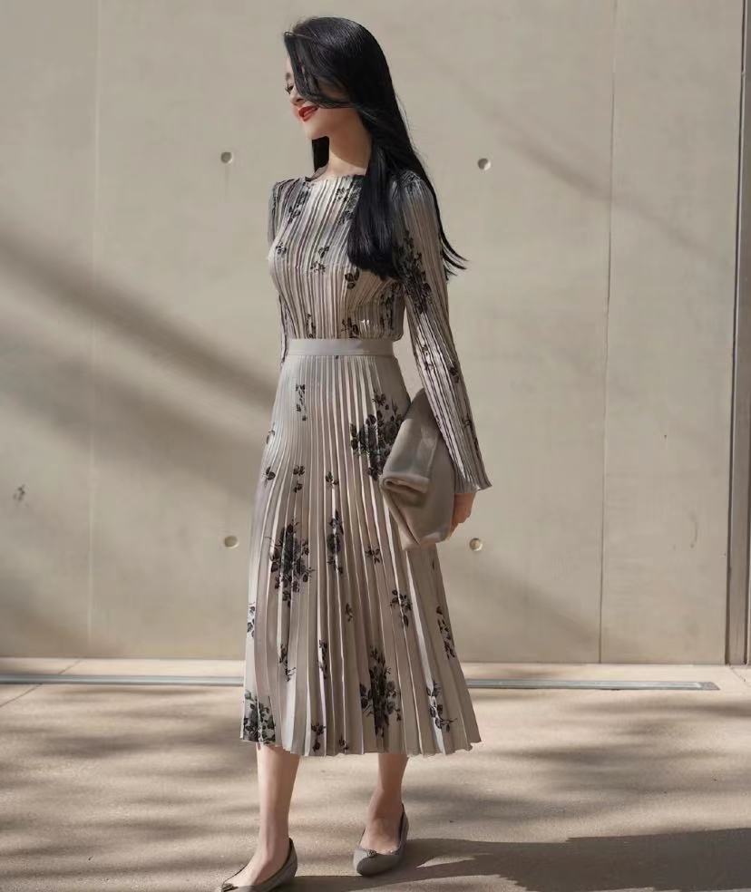 女孩|这么温柔的女孩纸，谁看了都喜欢