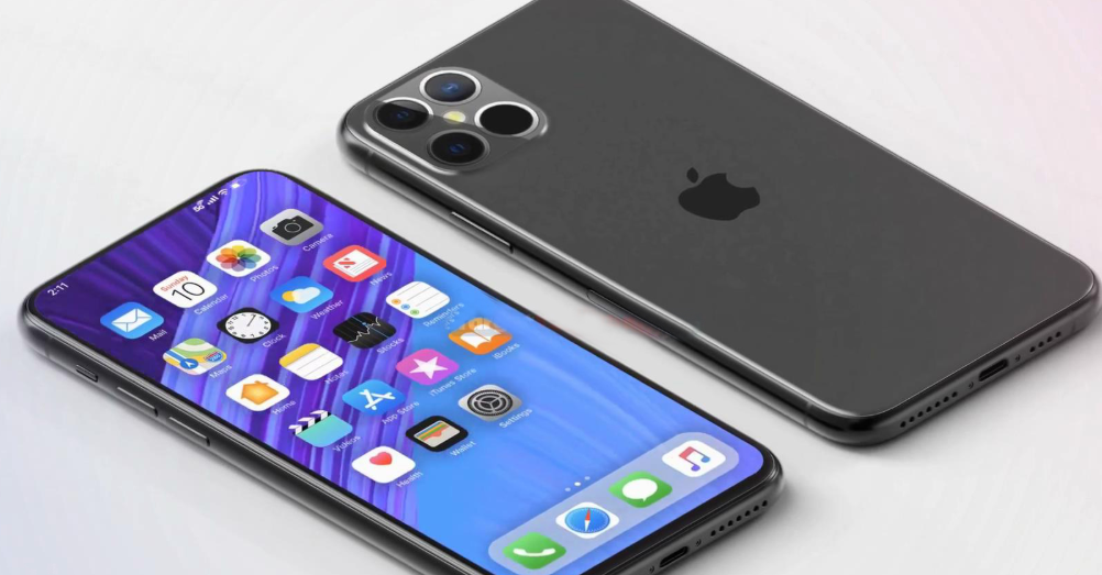 苹果|苹果iPhone 13系列手机，有哪些值得关注的亮点和不足？你会买吗？