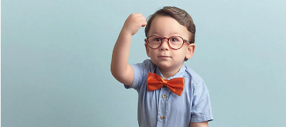 哦吼很棒|家中吵闹红孩儿，家长烦躁不堪，医生：烦躁是因为缺铁，注意了！