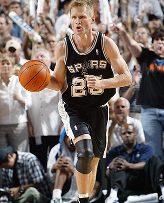 安德鲁·威金斯|勇士如何帮助安德鲁·威金斯改写他的NBA生涯书