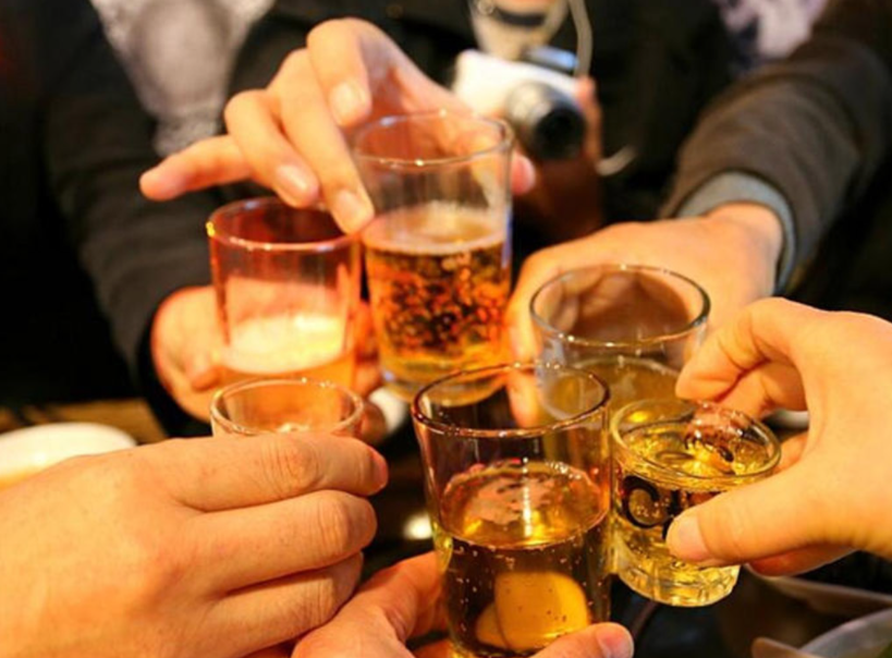 肝脏|肝脏内科医生:补充一种“素”,肝小叶清晰无污染