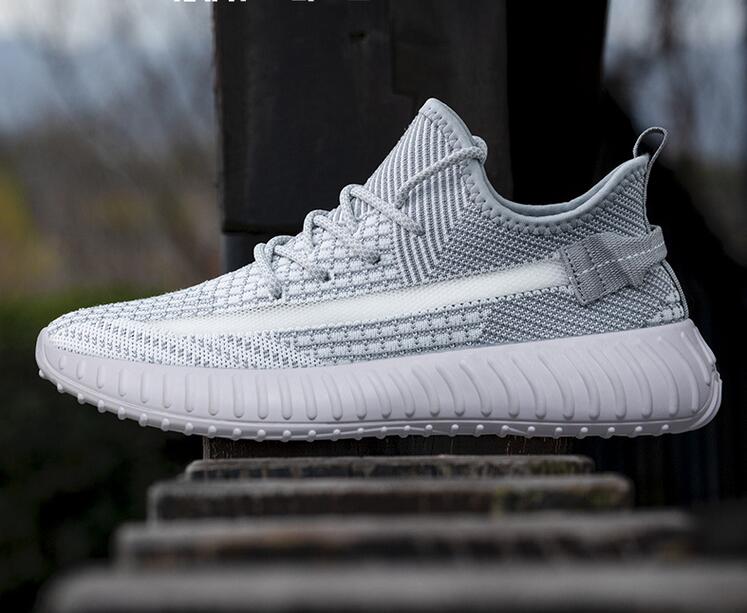 跑步|若是跑步真能减肥，为啥腹部赘肉始终下不去？内行人说出真实原因