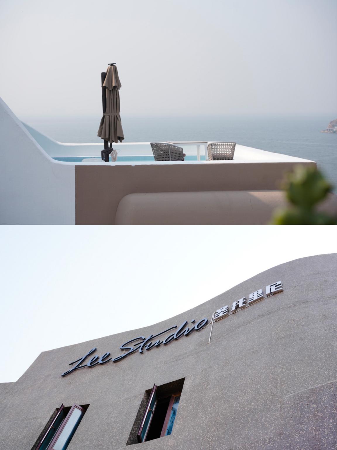 大理 大理这座大桥太火了，连《司藤》都来取景。都怪它长得太欧式！