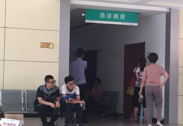荨麻疹|父子二人双双查出高血脂，妻子痛哭，医生怒斥：这种汤怎能天天喝