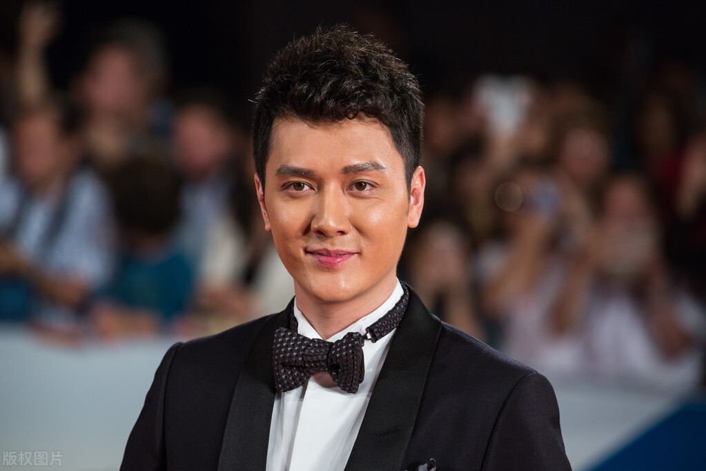 赵丽颖|赵丽颖与冯绍峰离婚后再次相爱，一个美字了得！梦里的爱情故事！