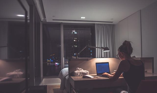 退休|退休生活将长达30年？过来人告诉你：退休生活比“打工”还要难