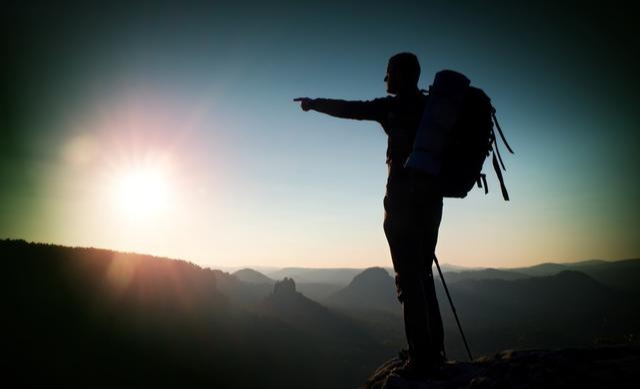 都璐璐聊 明明知道单位在整你，但又不知该怎么应对，这种无力又无助的感觉你们有过吗？