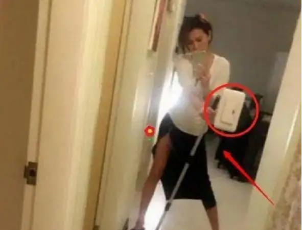 动物庄园|“老婆发来出差的照片,大家看后都劝我看开点,你们都是怎么了?”