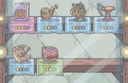 最强蜗牛|《最强蜗牛》究竟能有多沙雕