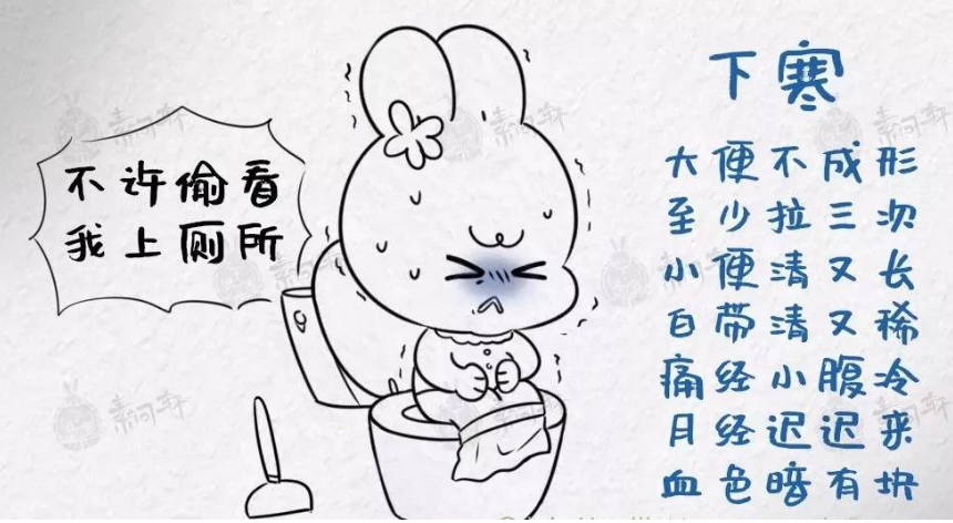 六度医生|神奇的扁鹊三豆汤，既可食疗也是治病良方