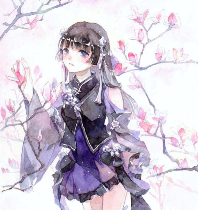 剑三|剑三各个门派别称，你知道多少？天策：别喊我马男！（上）