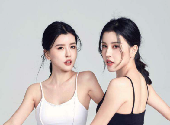 王力宏|王力宏“塌房”，7个女人与之相关！有人因祸得福，有人雪上加霜！