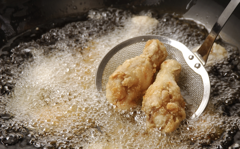 天天听健康 26岁女子坚持跑步，甲状腺癌离世，医生：运动后“1习惯”等于“自残”