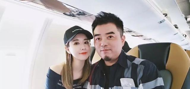 薇娅|36岁薇娅身家90亿：25岁财务自由，她的嗅觉，灵敏得可怕