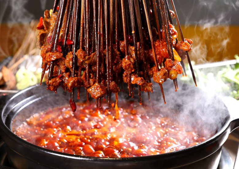 豆腐|多所高校联合发布，停止食用1“粗粮”，比喝酒还伤乳腺，早扔掉